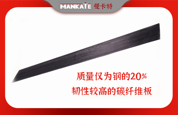 橋`梁`加`固可以有哪些加`固方`式？