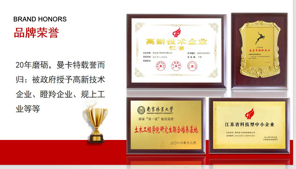 堅守初心，追求卓越