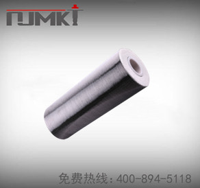 曼卡特碳纖維布-加固補強、裂縫修補碳纖維布
