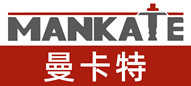 碳纖維布,300g碳纖維布,碳纖維布品牌