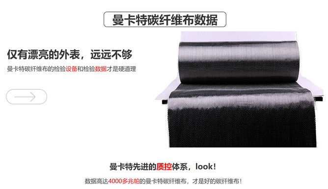 曼卡特碳纖維布加固南京工人文化宮5