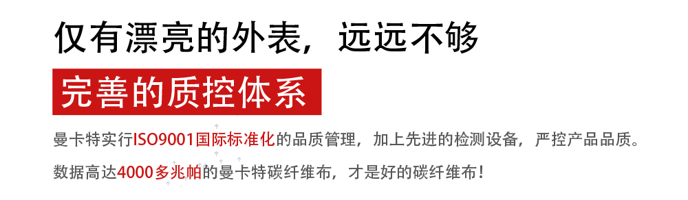 基建工程用建筑加固碳纖維布加固系統(tǒng) (6)