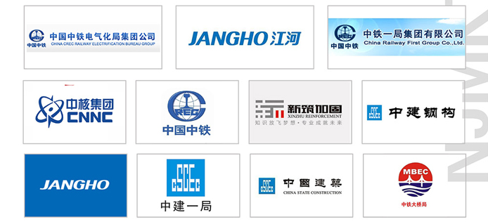 基建工程用建筑加固碳纖維布加固系統(tǒng) (15)